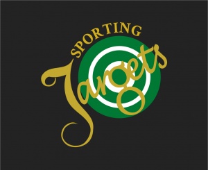 Sporting Targets (Love2shop)